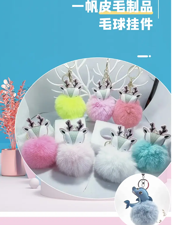 1765245795607063.png image.png