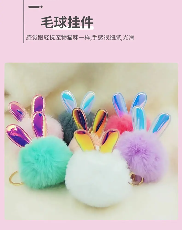 1765245806176982.png image.png