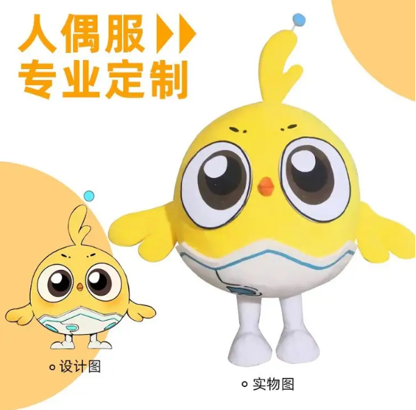 1765245933510296.png image.png